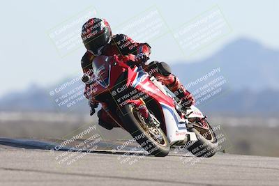 media/Jan-30-2026-2WTD (Fri) [[9b24c6d623]]/2-A Group/Session 6 Turn 9/